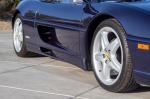 Ferrari F355 Spider 1995 года